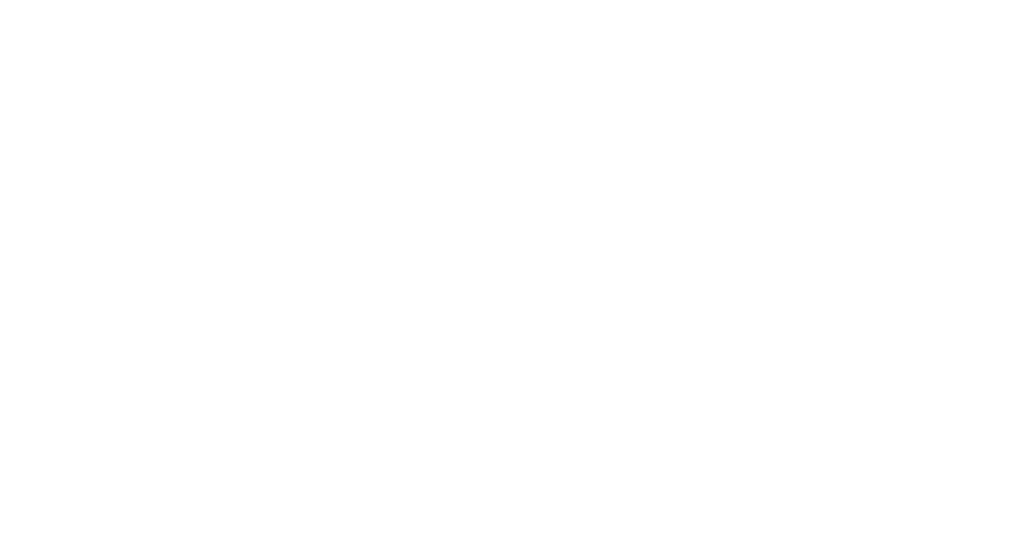 Image NAO STUDIO
