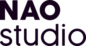 Image NAO STUDIO